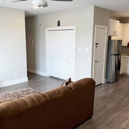Welcome To Our Spacious 2-Bedroom 2-Bathroom Located In The City Of Houston, Texas! 外观 照片