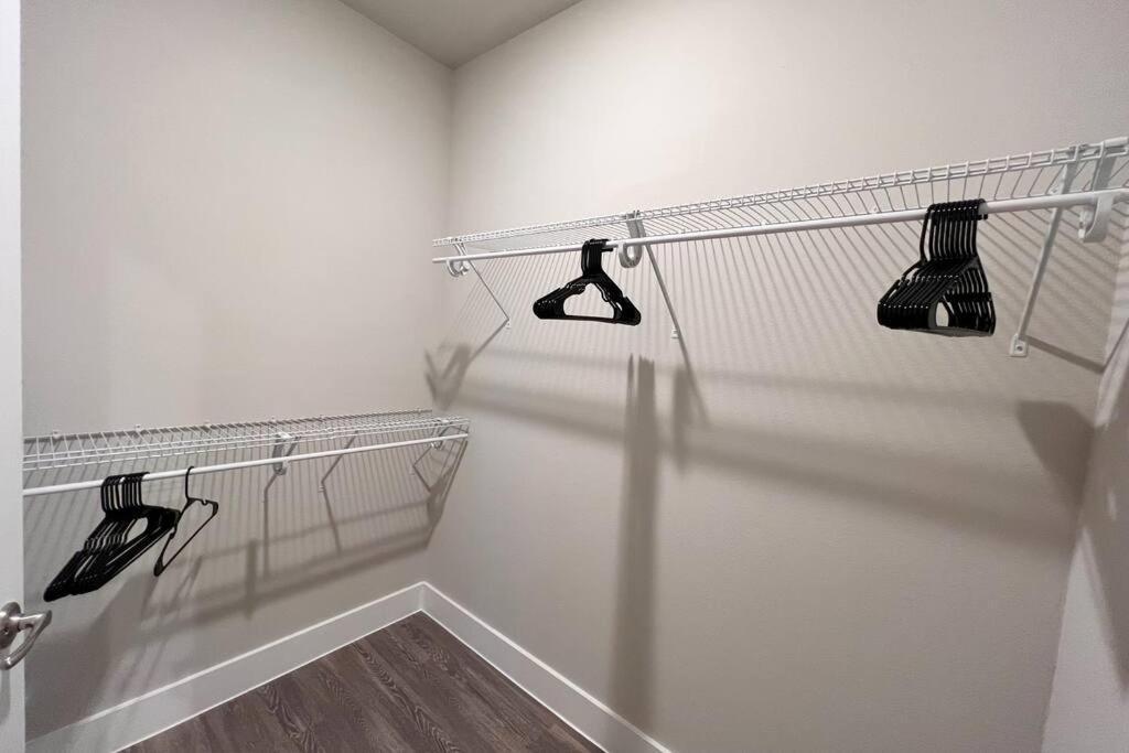 Welcome To Our Spacious 2-Bedroom 2-Bathroom Located In The City Of Houston, Texas! 外观 照片